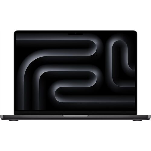 Apple MacBook Pro 14" (MRX43D/A)