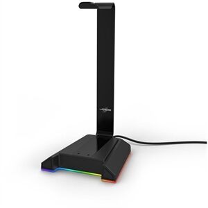 uRage AFK 300 Illuminated