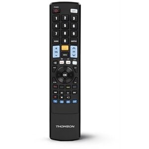Thomson ROC4301 4in1 Uni.-Fernbedienung