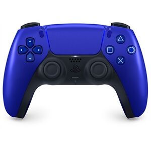 Sony DualSense Wireless-Controller