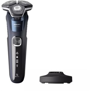 Philips S5885/25 Series 5000