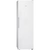Siemens GS36NVWEP