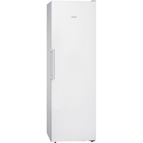 Siemens GS36NVWEP
