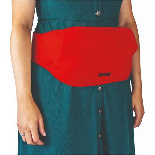 Unold 86013 Wärmi Wärmflasche