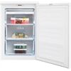 Beko FSE 1074 N