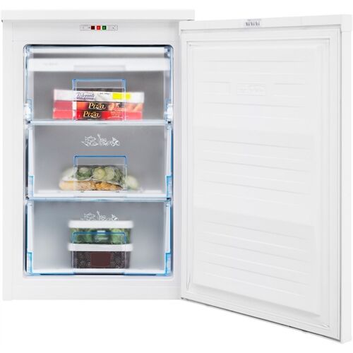 Beko FSE 1074 N