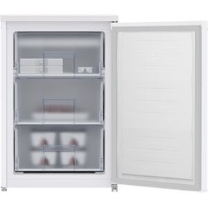 Beko FSE1175N