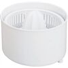 Bosch MUZ 4 ZP 1 Zitruspresse.