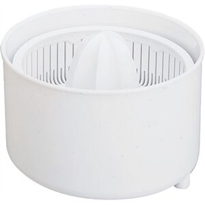 Bosch MUZ 4 ZP 1 Zitruspresse.