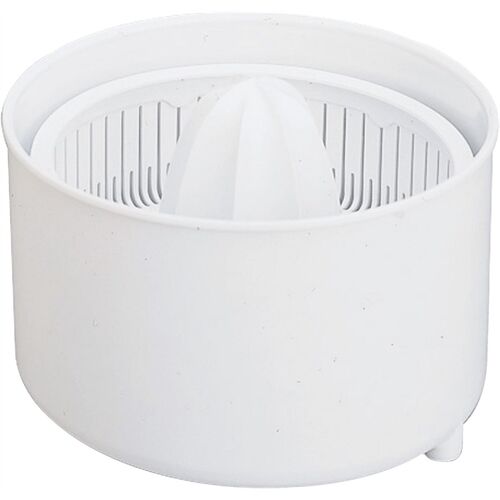 Bosch MUZ 4 ZP 1 Zitruspresse.