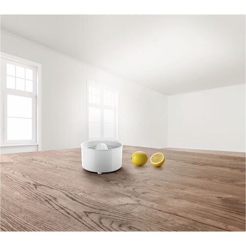 Bosch MUZ 4 ZP 1 Zitruspresse.