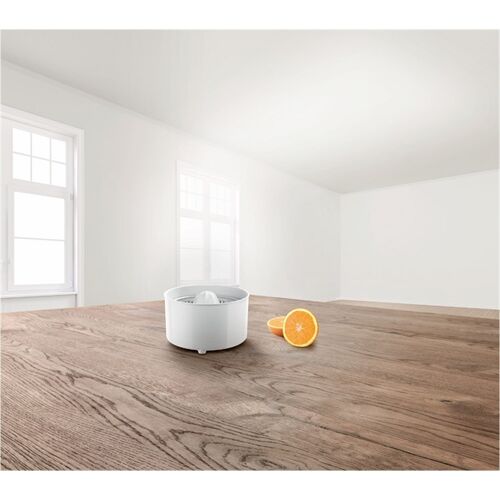 Bosch MUZ 4 ZP 1 Zitruspresse.