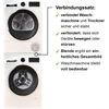 Bosch WTZ 20410