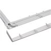 Bosch WTZ 20410