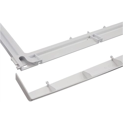Bosch WTZ 20410