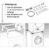 Bosch WTZ 20410