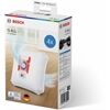 Bosch BBZ41FGALL