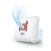 Bosch BBZ41FGALL