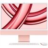 Apple iMac 24" Retina 4.5K (MQRD3D/A)