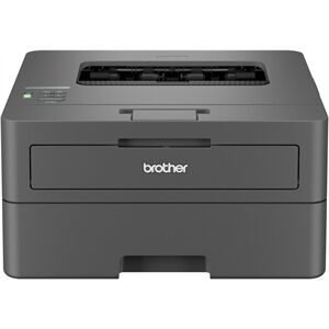 Brother HL-L2447DW