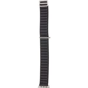 Peter Jäckel Watch Band Carabiner 44/42