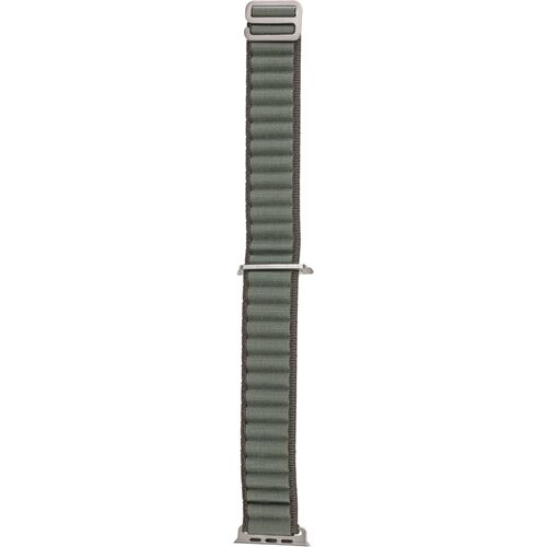Peter Jäckel Watch Band Carabiner 44/42