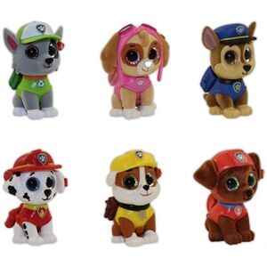 Nintendo MINI BOOS, PAW PATROL