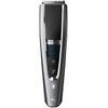 Philips HC5650/15 Series 5000