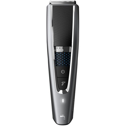 Philips HC5650/15 Series 5000