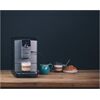 Nivona CafeRomatica 795 NICR 795