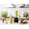 Smeg PBF01BLEU