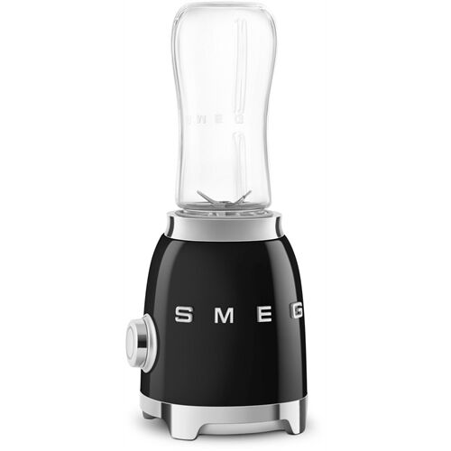 Smeg PBF01BLEU