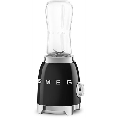Smeg PBF01BLEU
