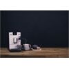 Nivona CafeRomatica NICR 560