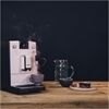 Nivona CafeRomatica NICR 560