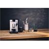 Nivona CafeRomatica NICR 560