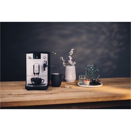 Nivona CafeRomatica NICR 560