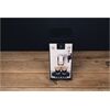 Nivona CafeRomatica NICR 560