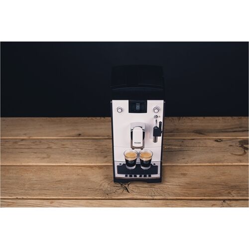 Nivona CafeRomatica NICR 560