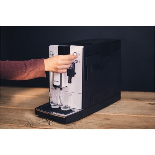 Nivona CafeRomatica NICR 560