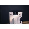 Nivona CafeRomatica NICR 560