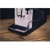 Nivona CafeRomatica NICR 560