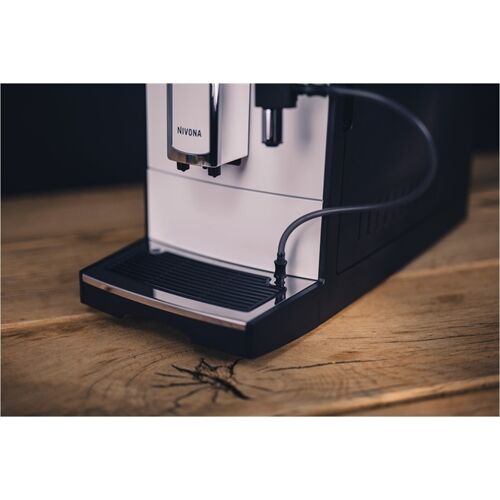 Nivona CafeRomatica NICR 560