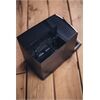 Nivona CafeRomatica NICR 560