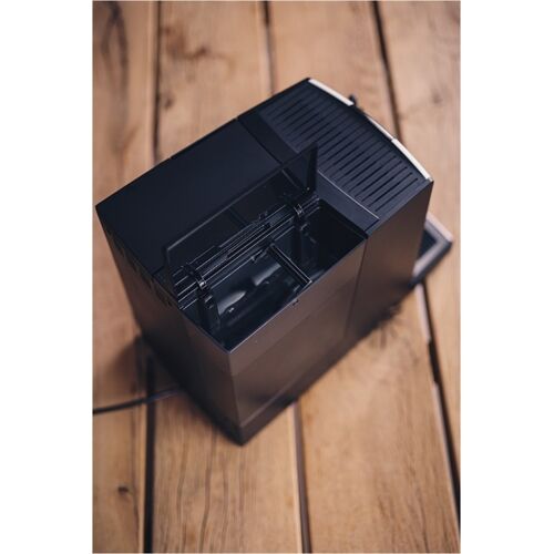 Nivona CafeRomatica NICR 560