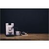 Nivona CafeRomatica NICR 560