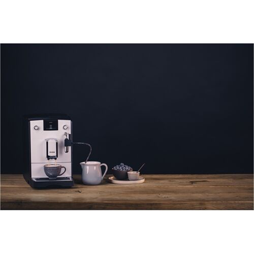 Nivona CafeRomatica NICR 560