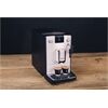 Nivona CafeRomatica NICR 560