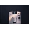 Nivona CafeRomatica NICR 560