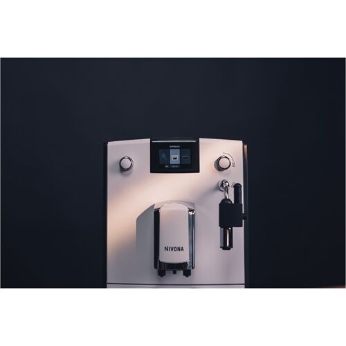 Nivona CafeRomatica NICR 560